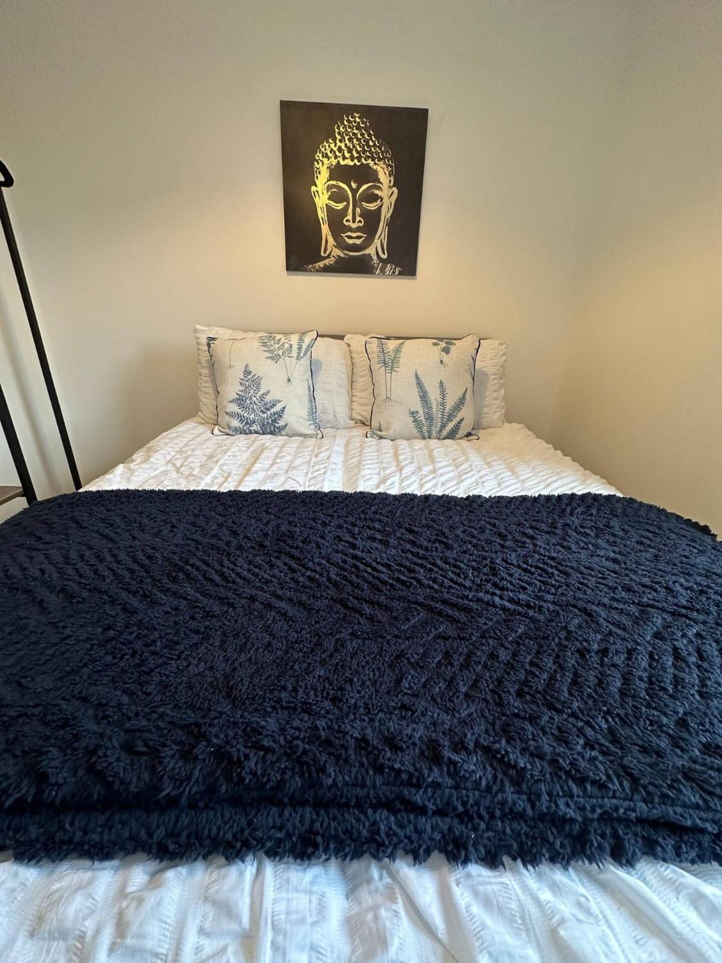 No 1 Seafield - Sleeps 5 - Lincoln City Bagian luar foto