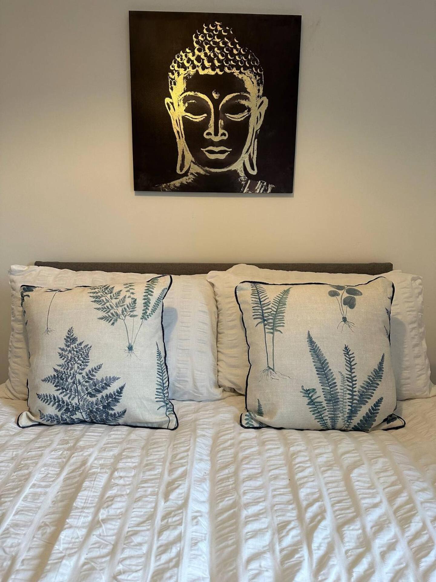 No 1 Seafield - Sleeps 5 - Lincoln City Bagian luar foto